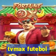 tvmax futebol